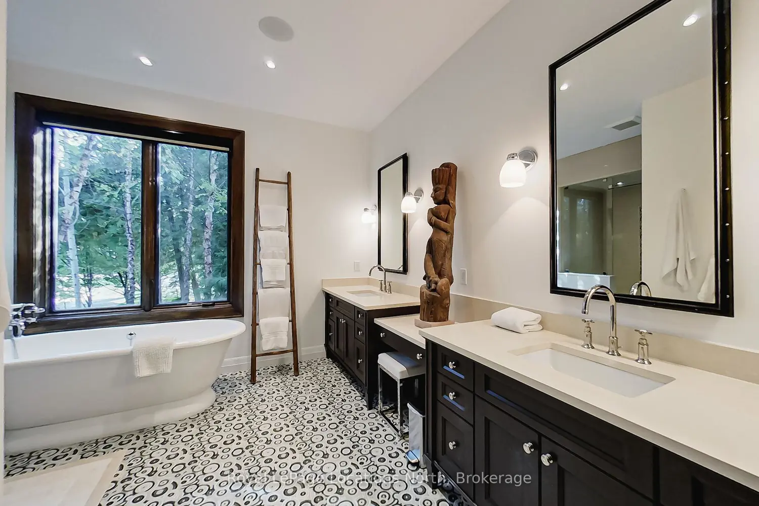 Additional image 9 of 115 Ellis Drive
