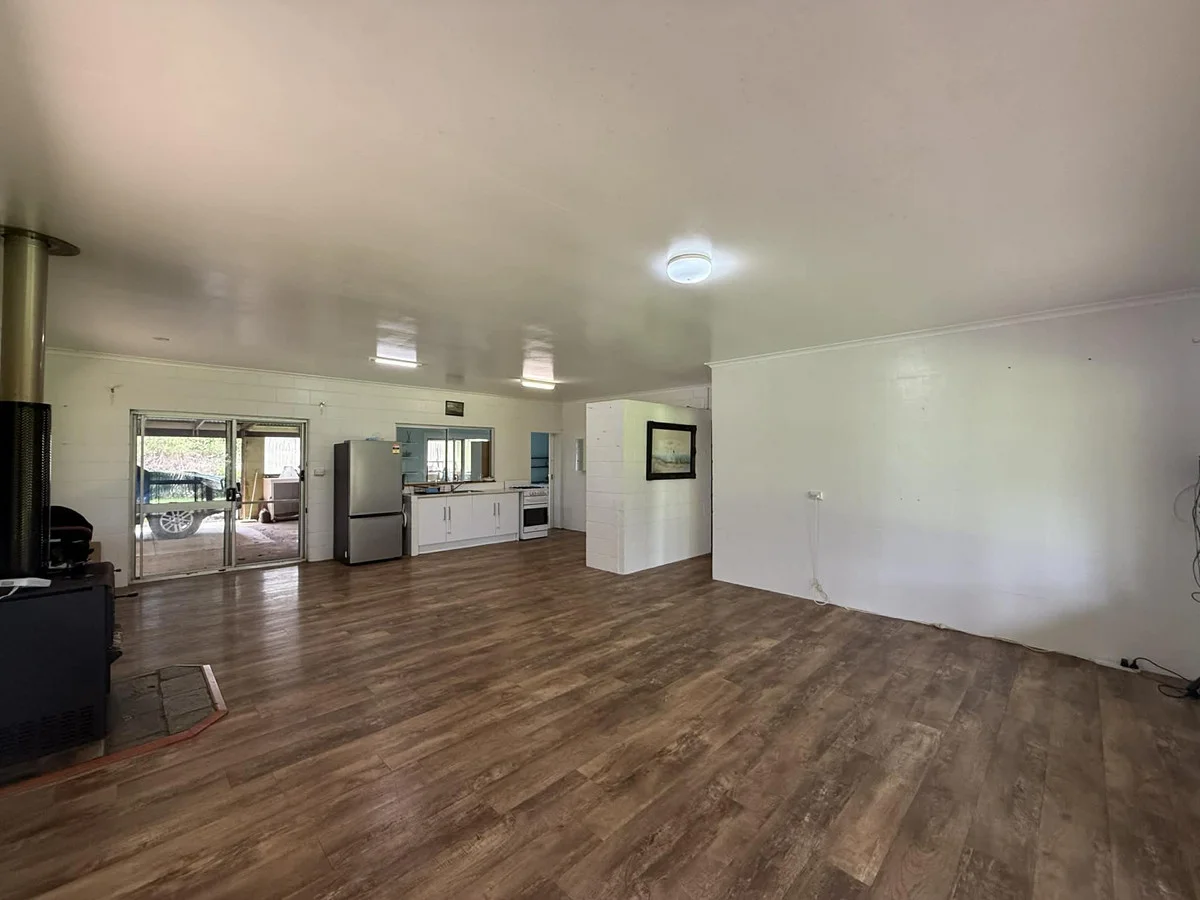 Additional image 3 of 718 Gourka Road, Topaz QLD 4885