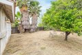 Additional image 35 of 20019 Ingomar St, Winnetka, CA, 91306