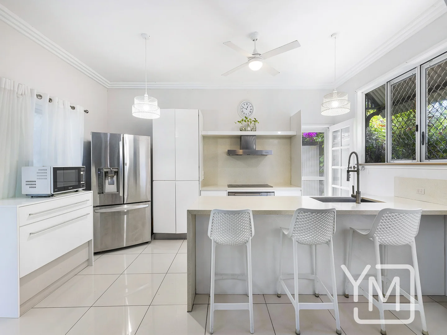 Additional image 5 of 11 Regent Street, Caloundra QLD 4551