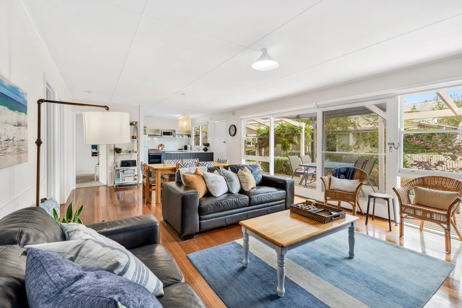 Additional image 2 of 5/5-7 Geelong Road, Barwon Heads VIC 3227