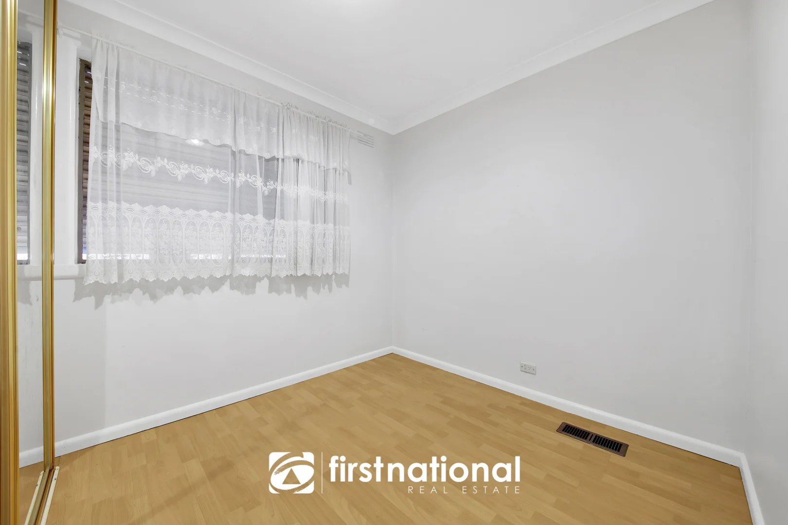 Additional image 11 of 38 Albert Road, Hallam VIC 3803