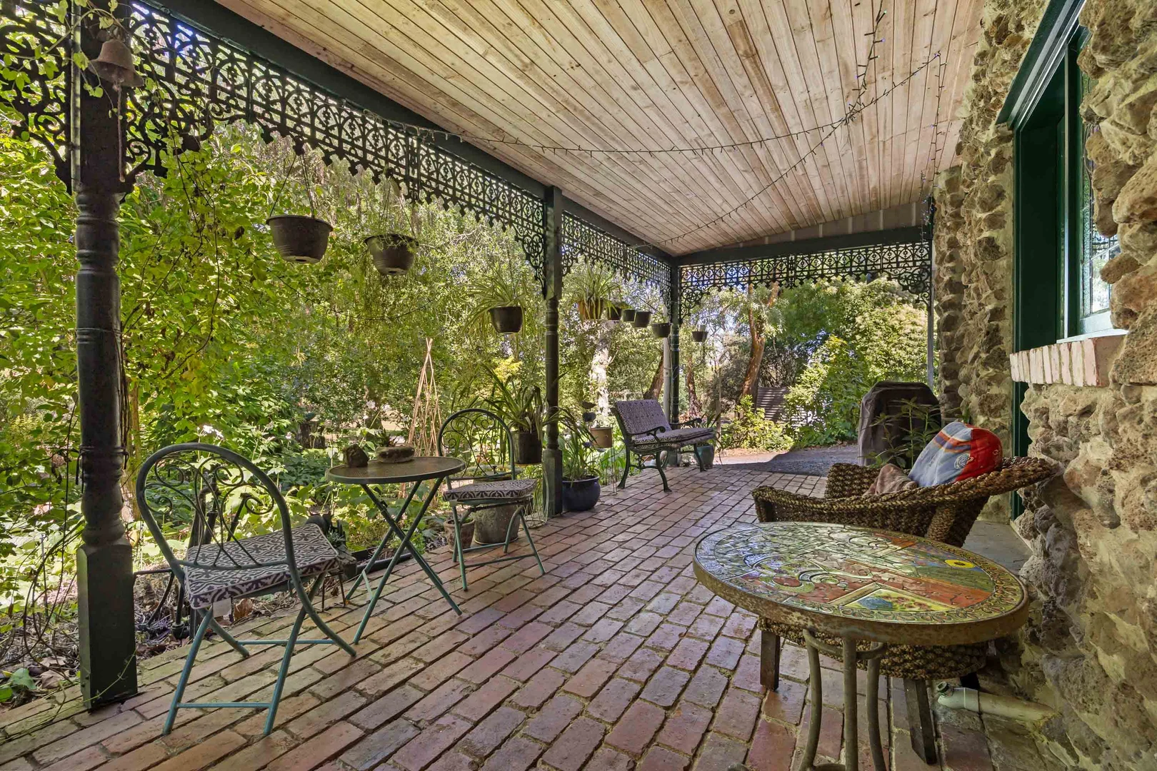 Additional image 21 of 13 Innes Lane, Buninyong VIC 3357