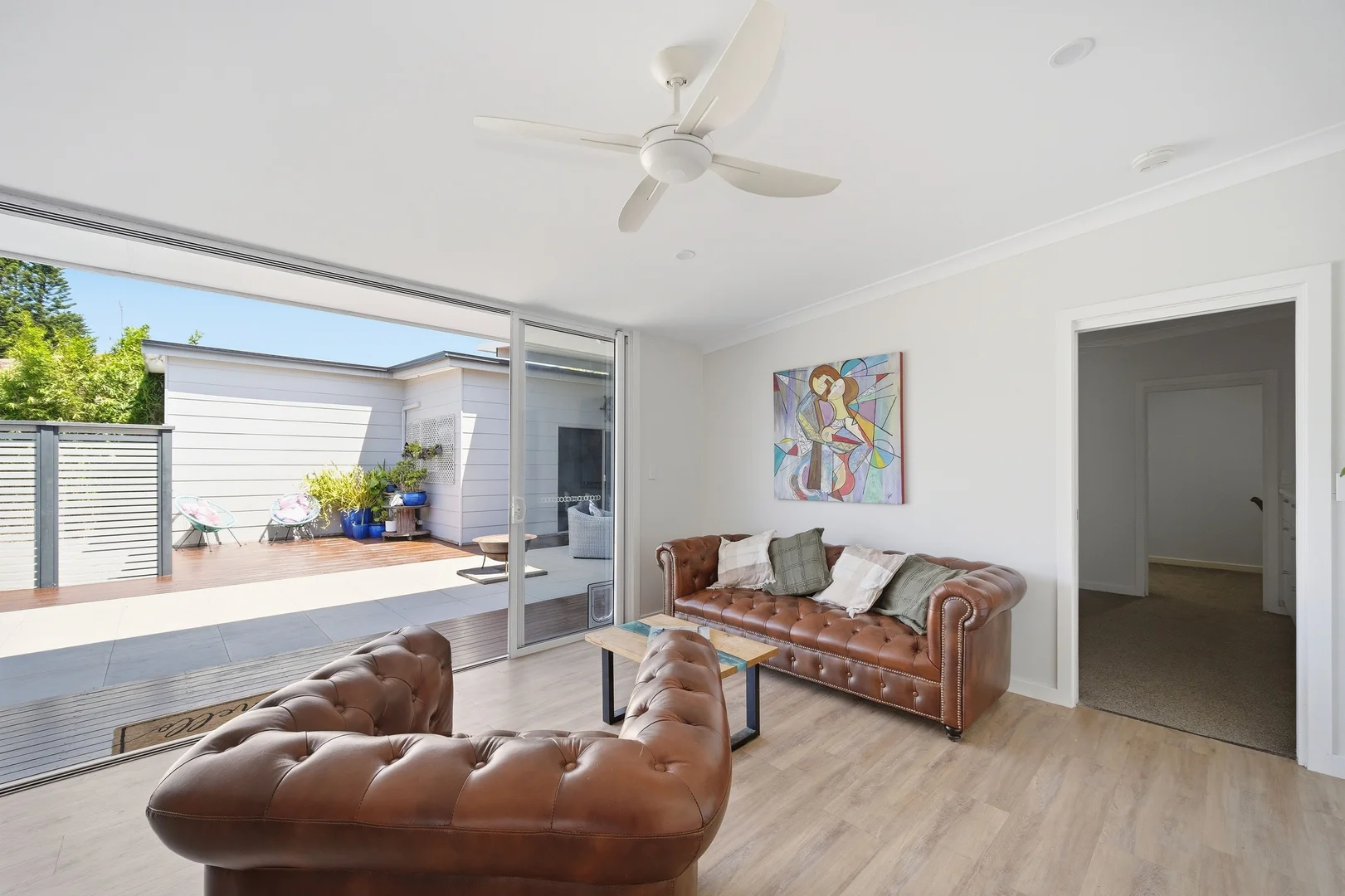 Additional image 16 of 14 Capri Avenue, Forster NSW 2428