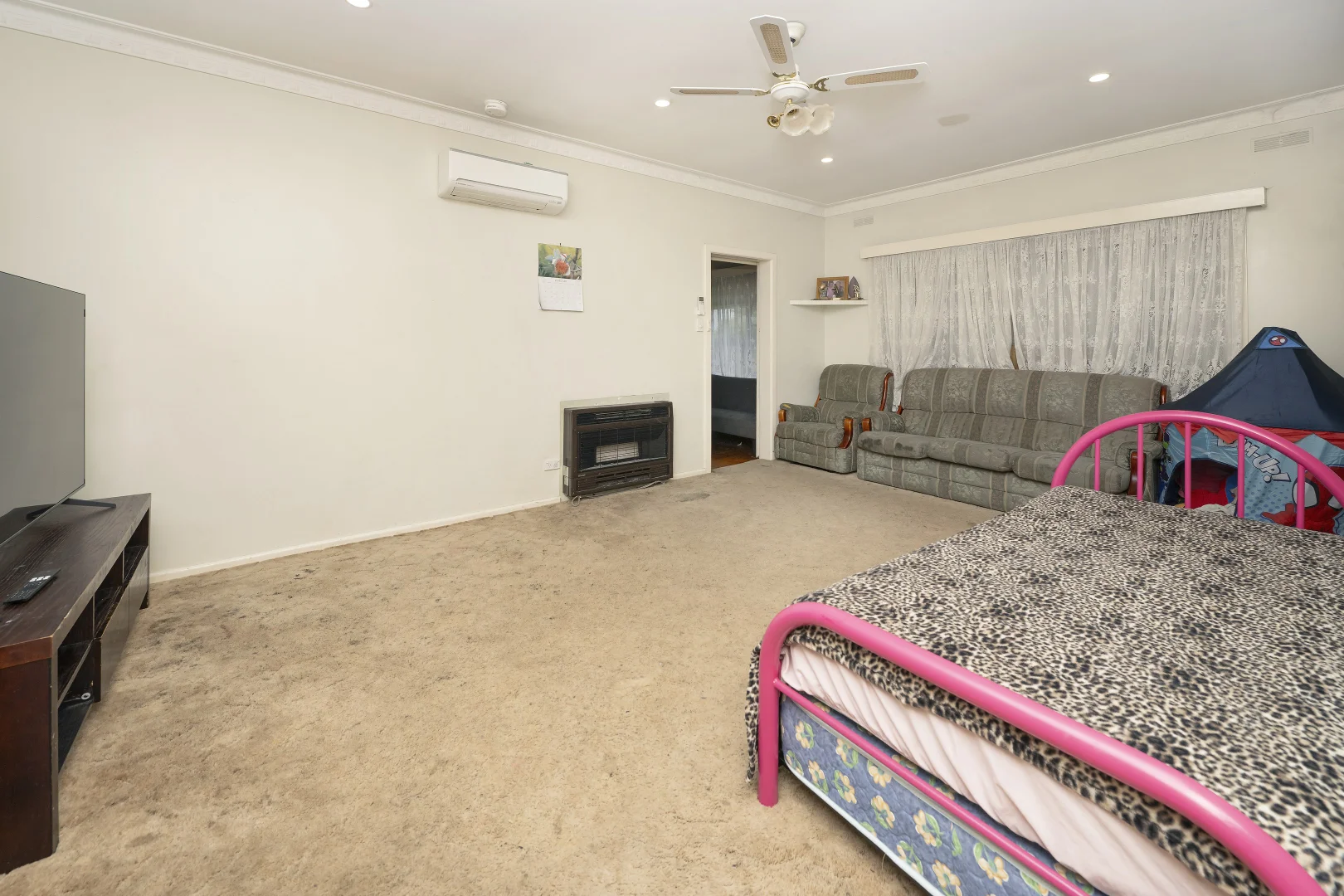 Additional image 4 of 49 Beveridge Street, Swan Hill VIC 3585