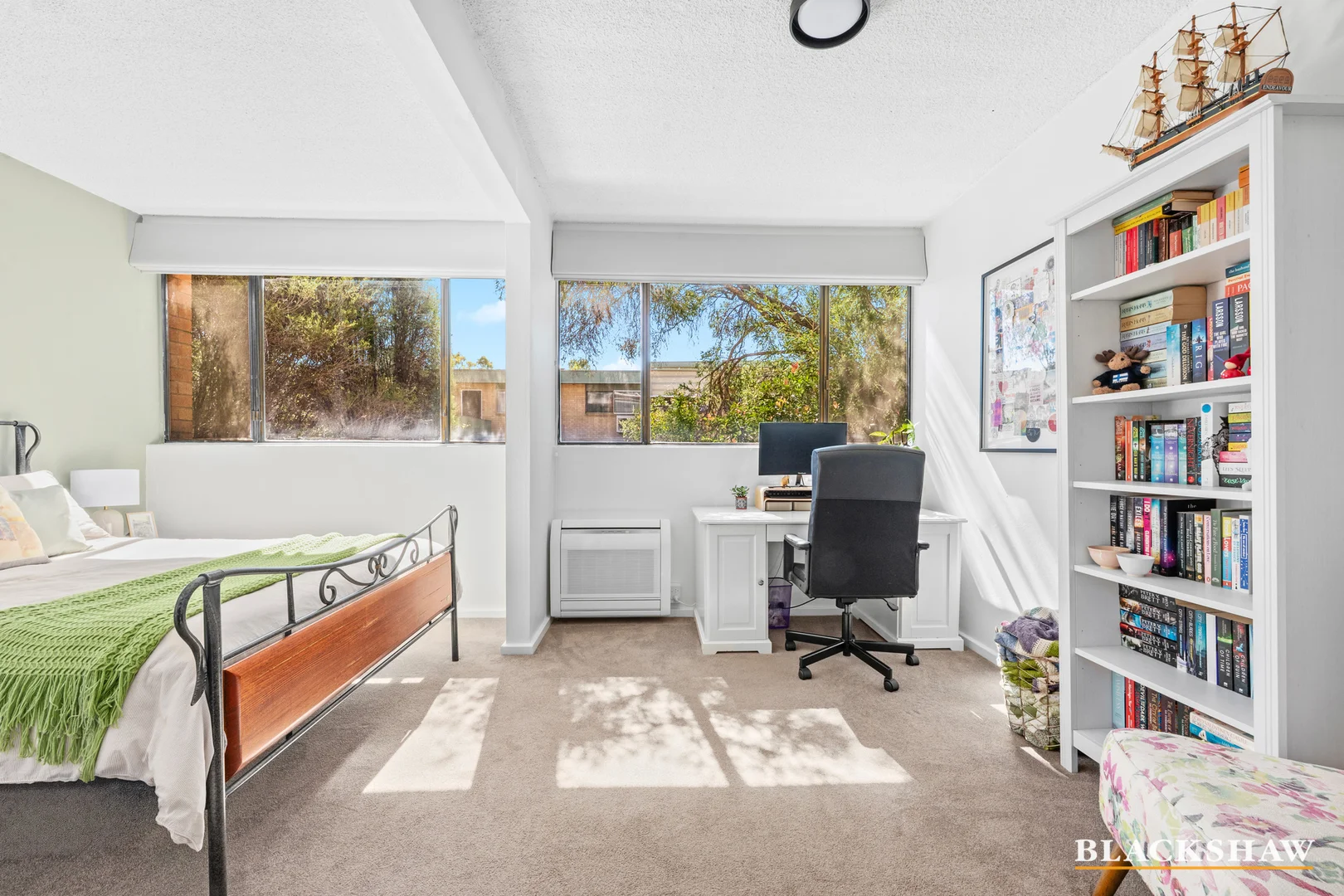 Additional image 12 of 4/8 Longerenong Street, Farrer ACT 2607