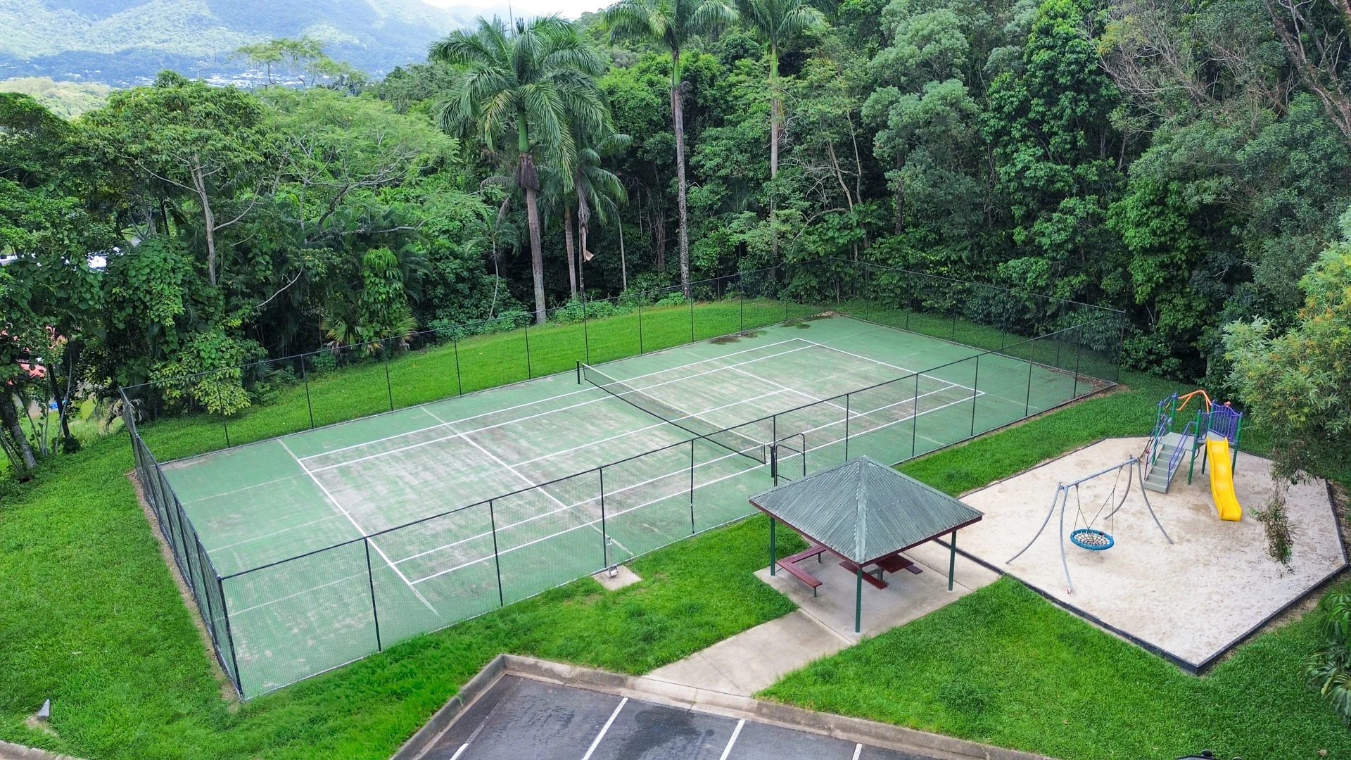 Additional image 24 of 48 West Parkridge Drive, Brinsmead QLD 4870