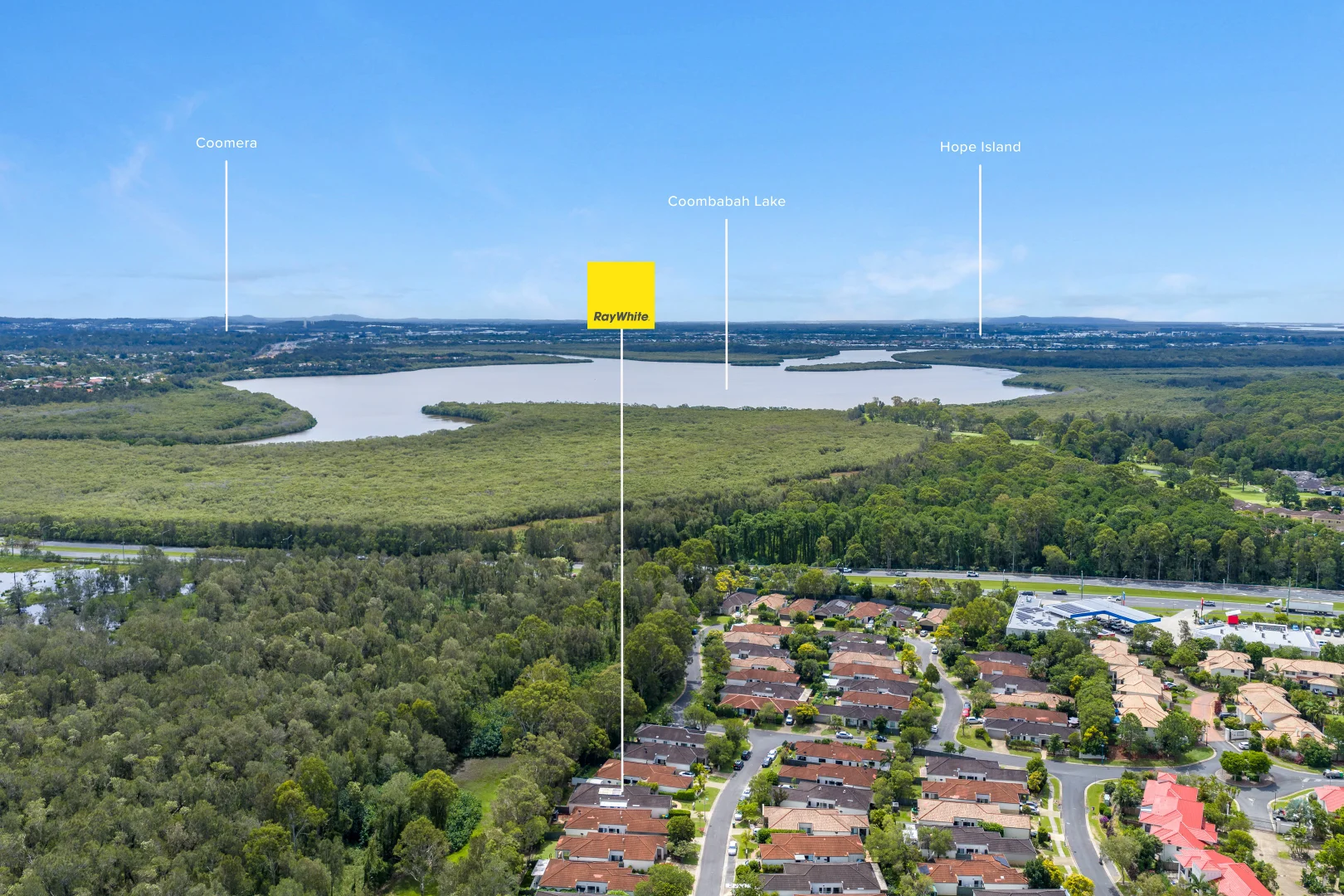 Additional image 28 of 7 Melastoma Way, Arundel QLD 4214