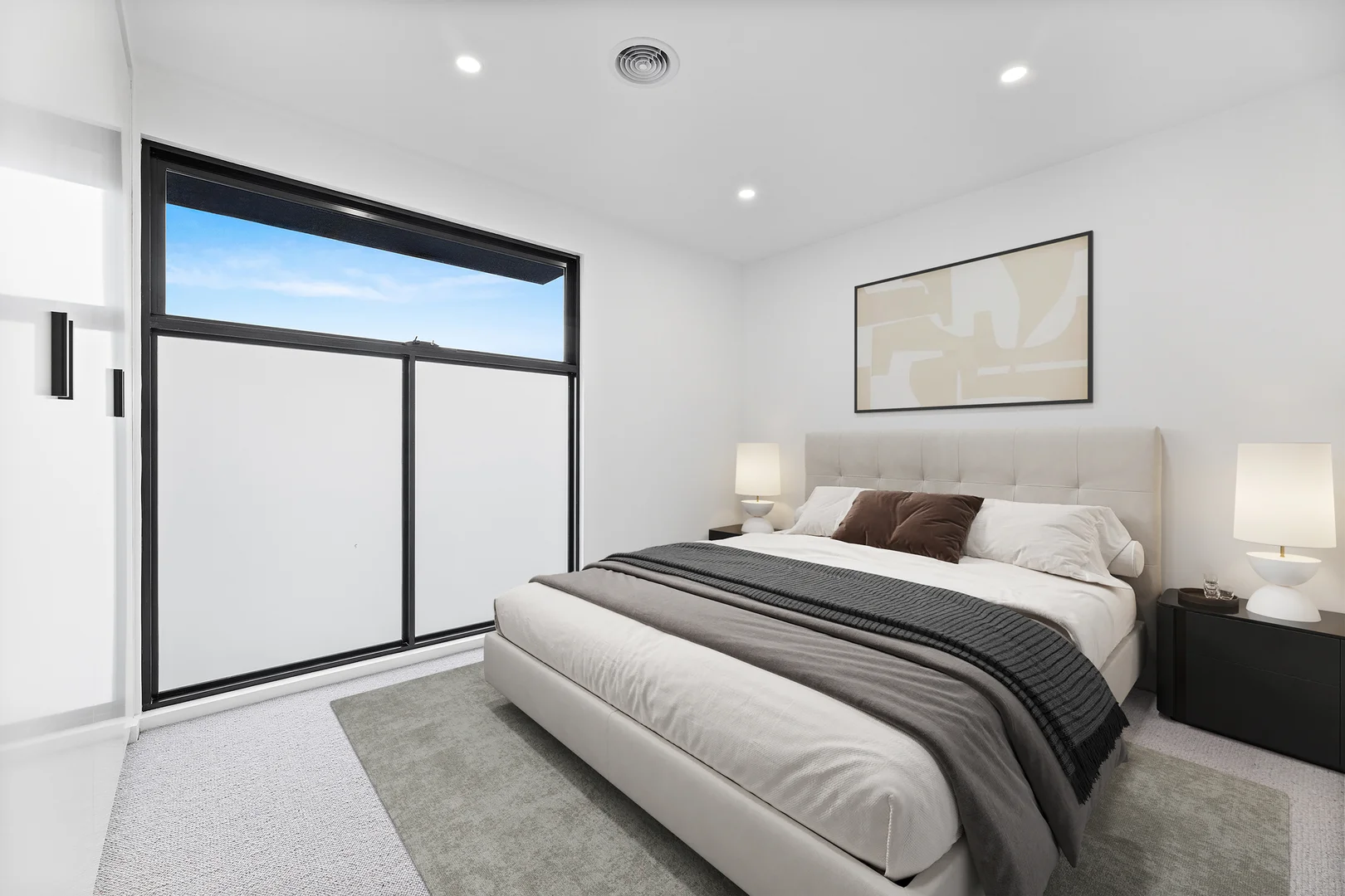 Additional image 7 of 2/111 Albion Road, Box Hill VIC 3128