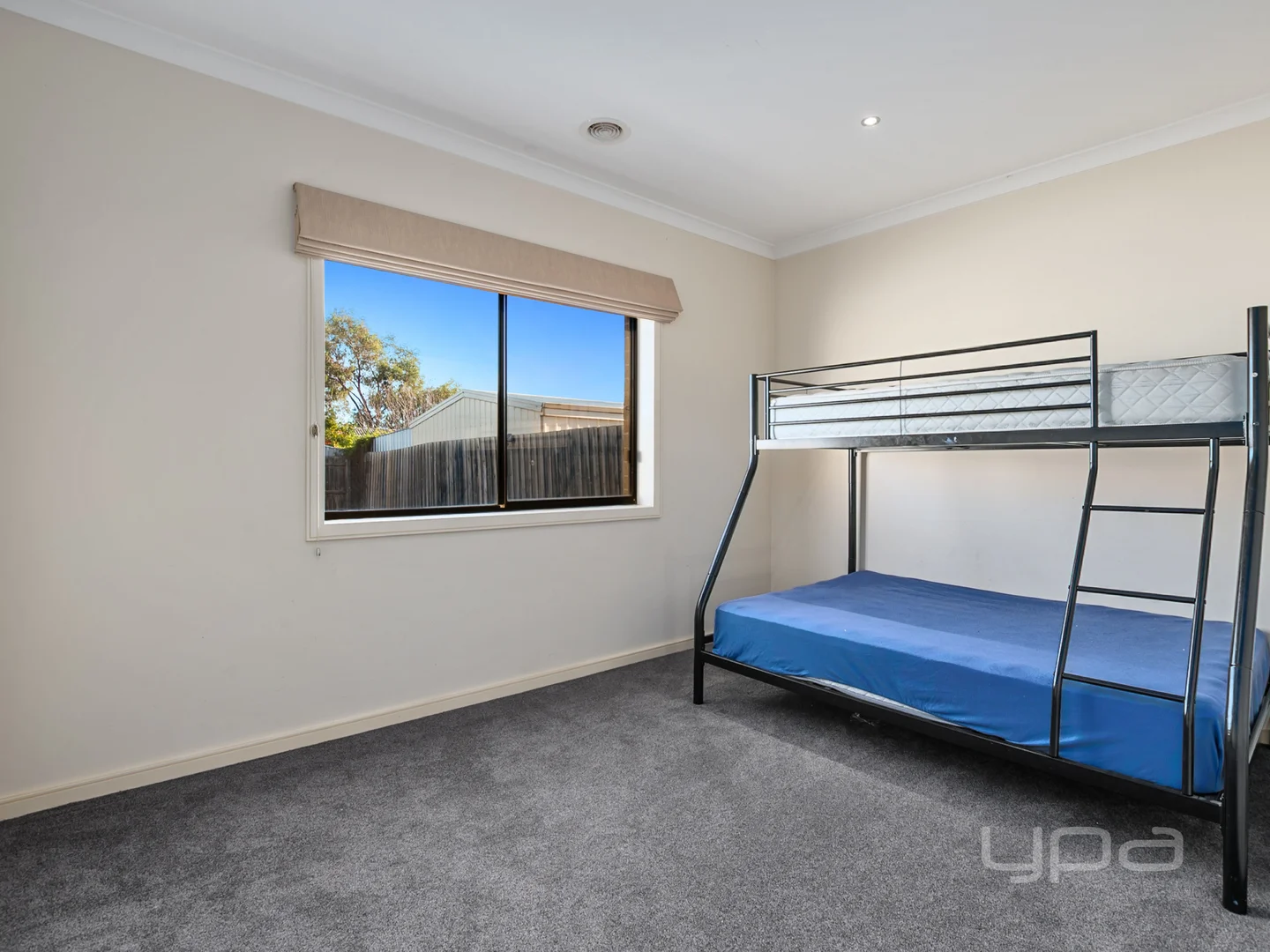 Additional image 13 of 45 Archer Drive, Kurunjang VIC 3337