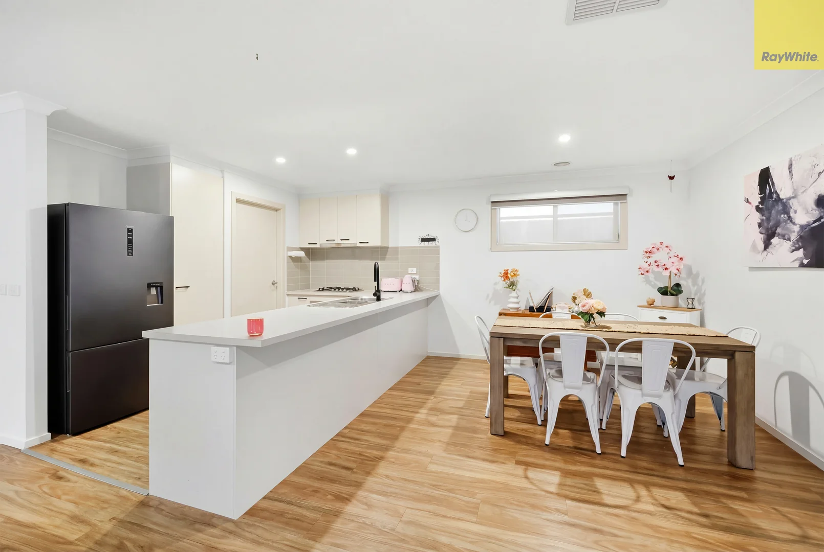 47 Burbidge Drive, Bacchus Marsh VIC 3340 photo 4