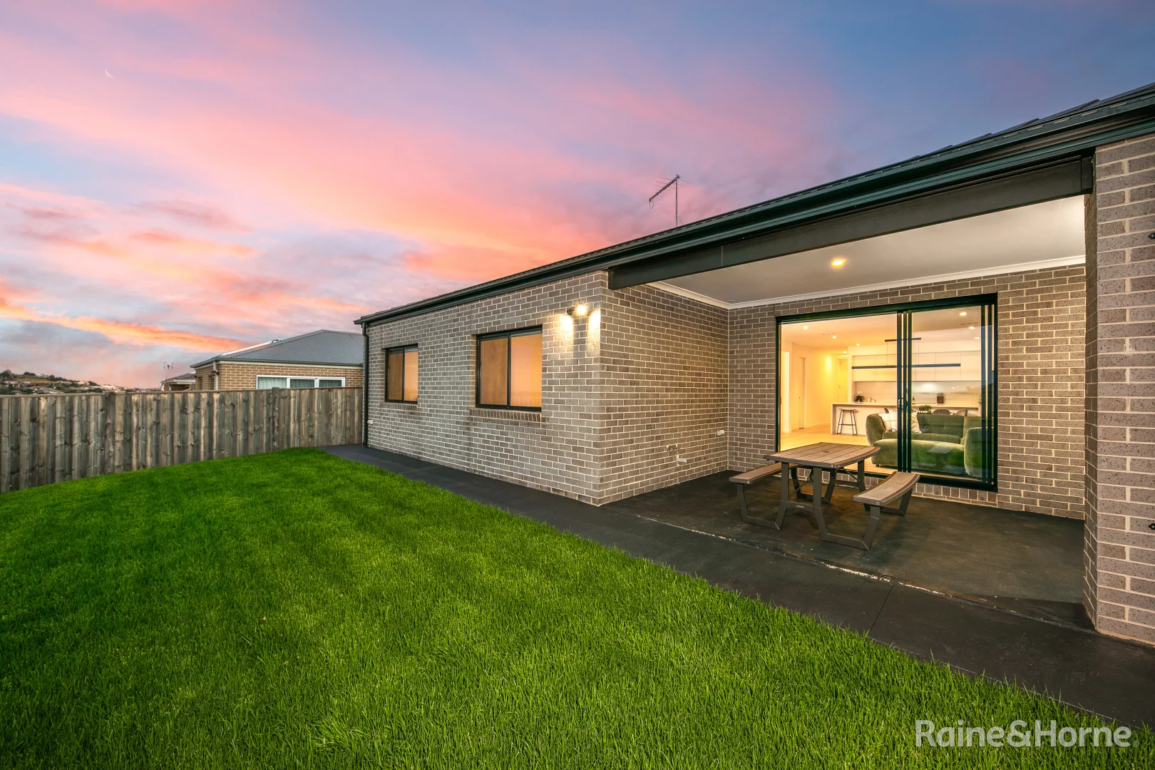 Additional image 13 of 25 Delia Avenue, Sunbury VIC 3429