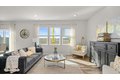 Additional image 9 of 3650 S McCabe Ln, Spokane, WA, 99206