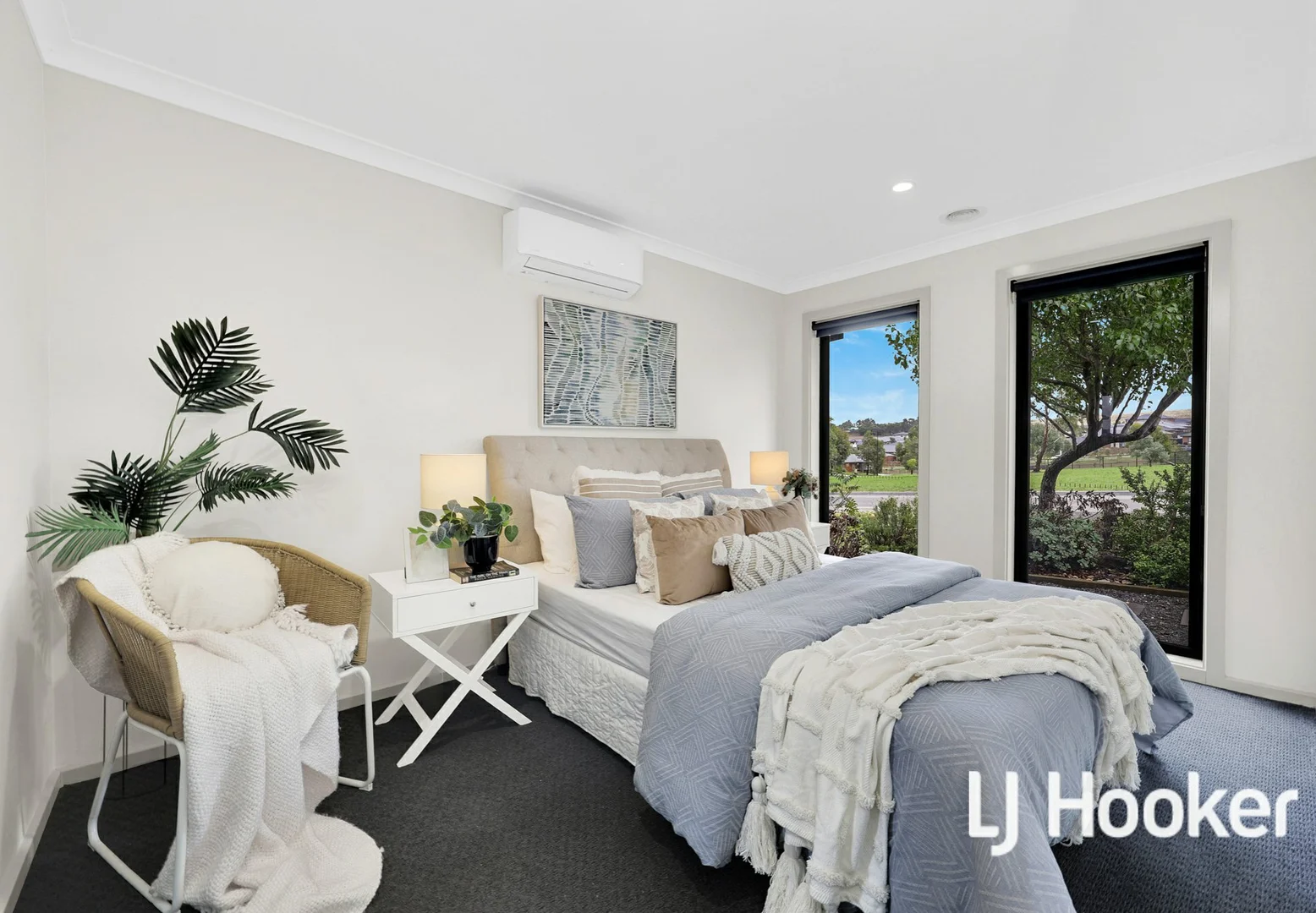 Additional image 2 of 8 Pavonia Avenue, Wallan VIC 3756