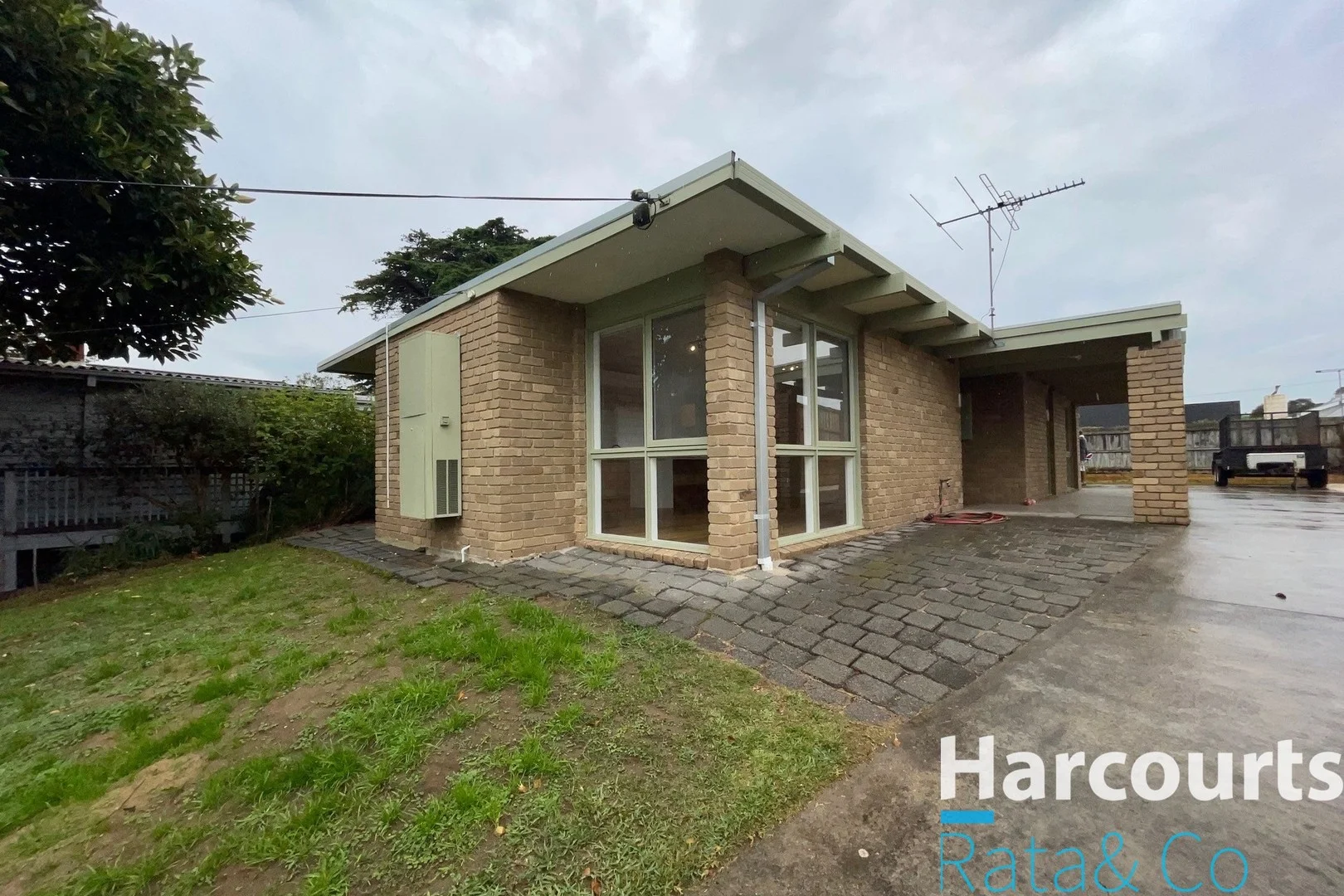 6 Clark Crescent, Sorrento VIC 3943