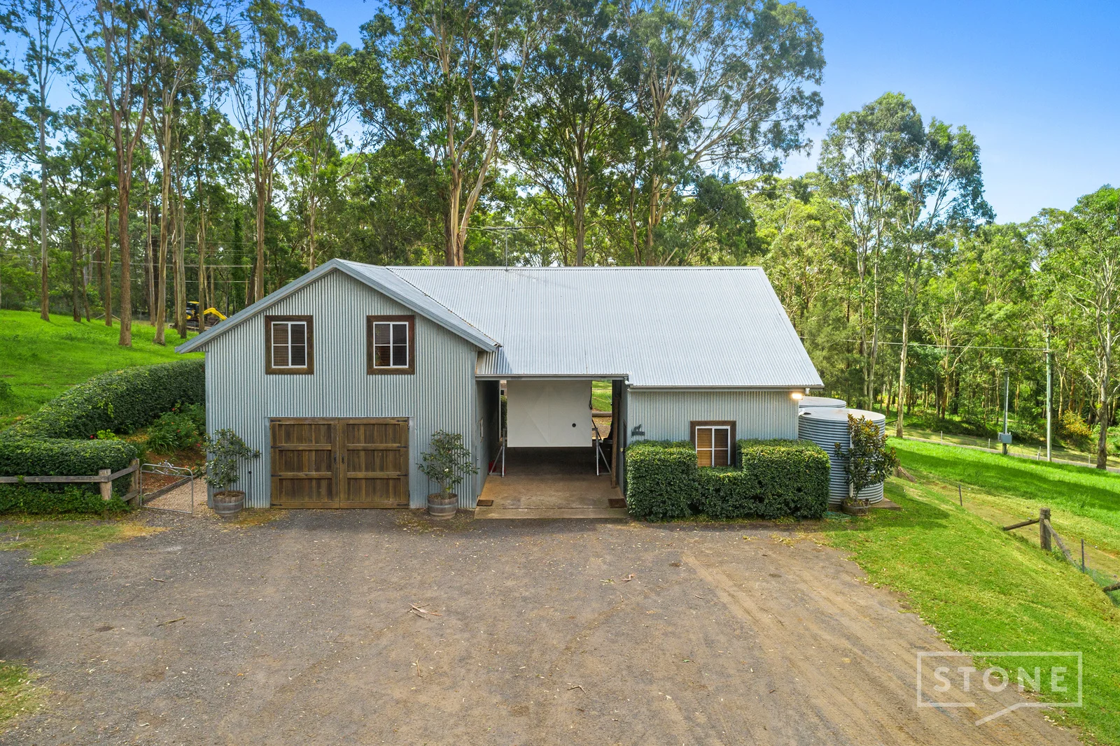 Additional image 3 of 45 Merindah Way, Kurrajong NSW 2758