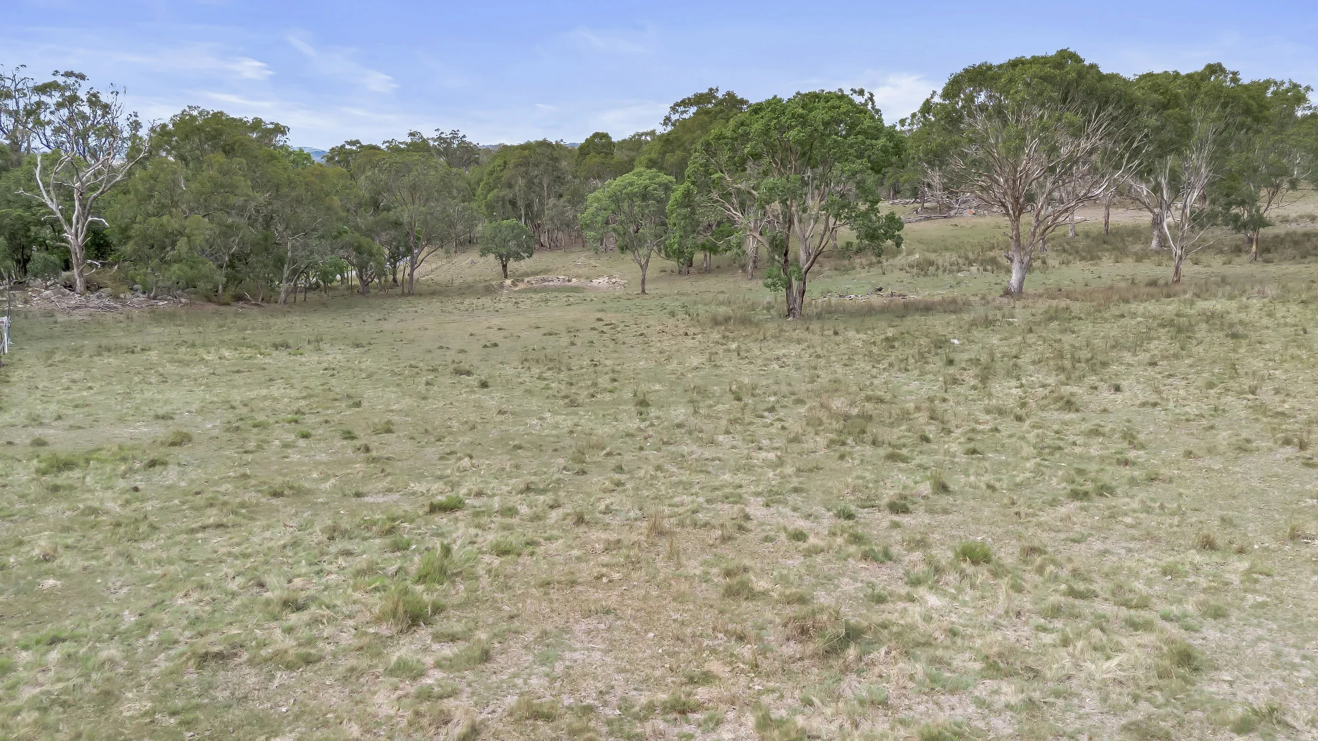 Additional image 4 of Lot 43 Sunnyside Loop Road, Tenterfield NSW 2372