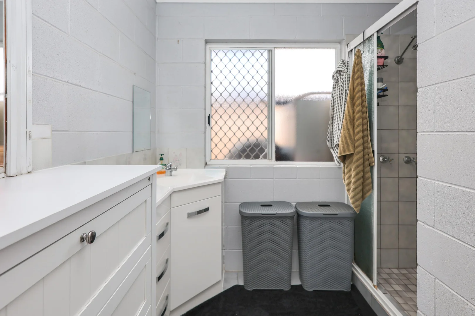 Additional image 13 of 21 Duchess Road, Mornington QLD 4825