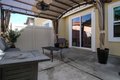Additional image 33 of 8629 Sage Shadow Dr, Lakeside, CA, 92040