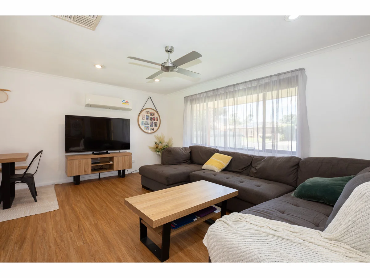 Additional image 6 of 563 Prune Street, Lavington NSW 2641