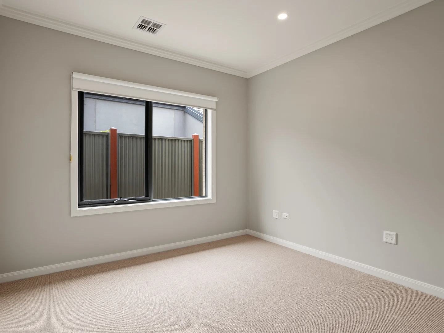 Additional image 10 of 41/431 Racecourse Road, Mornington VIC 3931