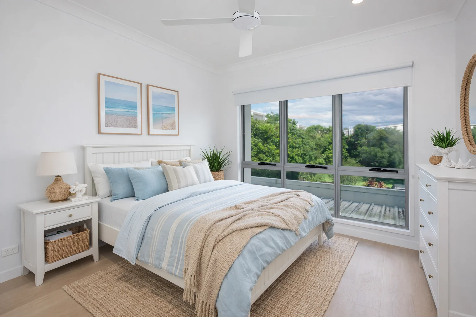 Additional image 8 of 19/156 Marina Quays Boulevard, Hope Island QLD 4212