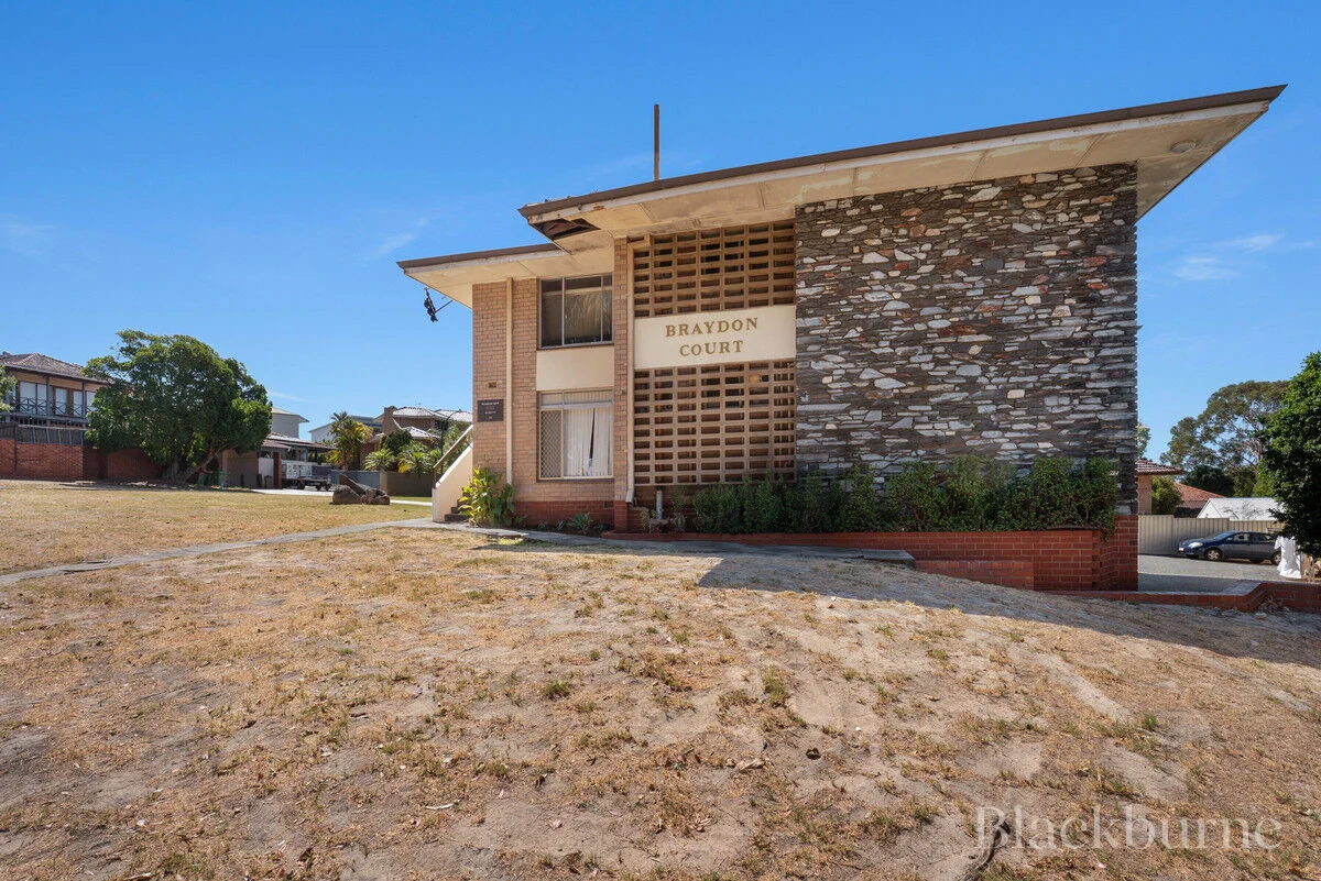 Additional image 22 of 482 Canning Highway, Attadale WA 6156