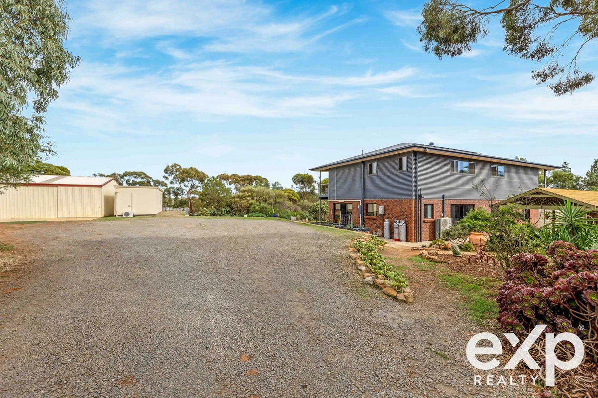 Additional image 24 of 161 Blocks Road, Riverton SA 5412