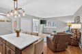 Additional image 6 of 556 1st St Apt 4, Hoboken, NJ, 07030