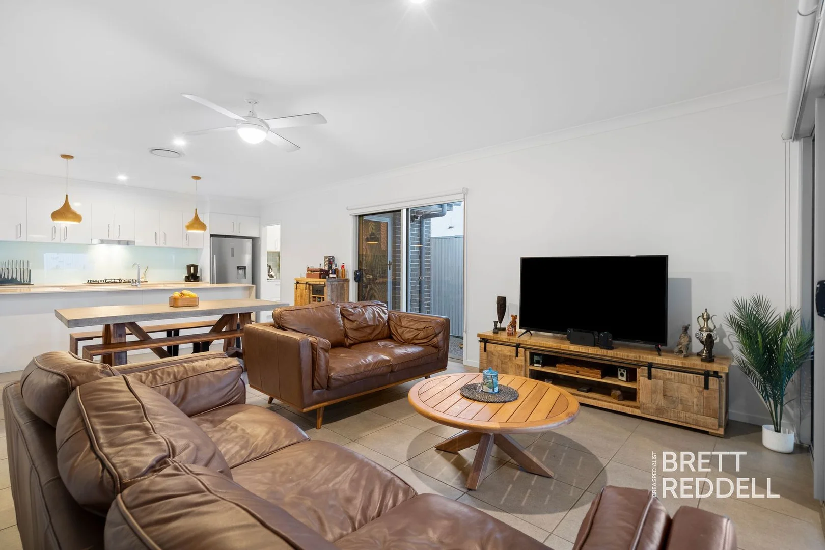 Additional image 8 of 6 Gordon Street, Ormeau Hills QLD 4208