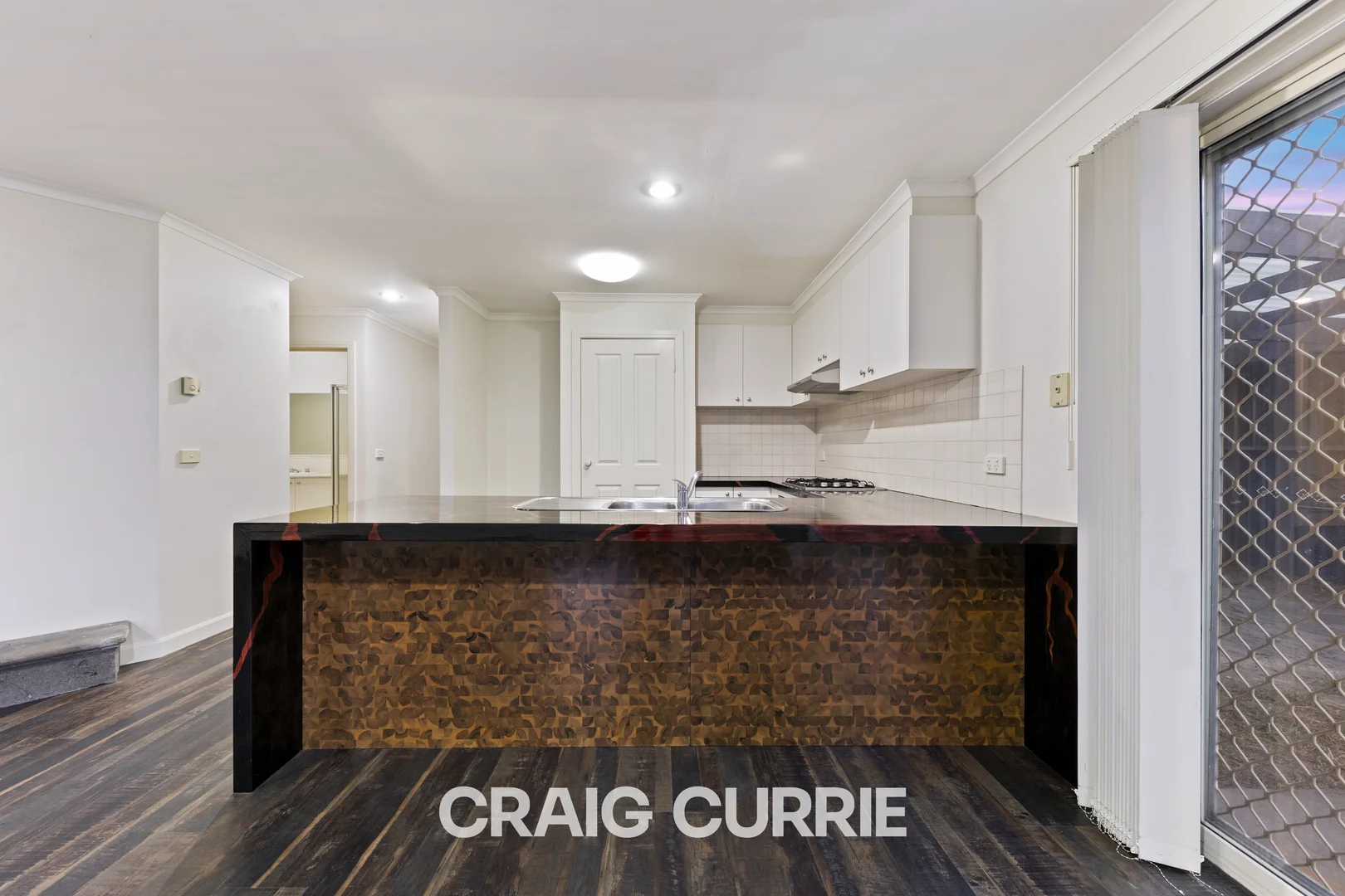 Additional image 4 of 54 Shearwater Drive, Pakenham VIC 3810