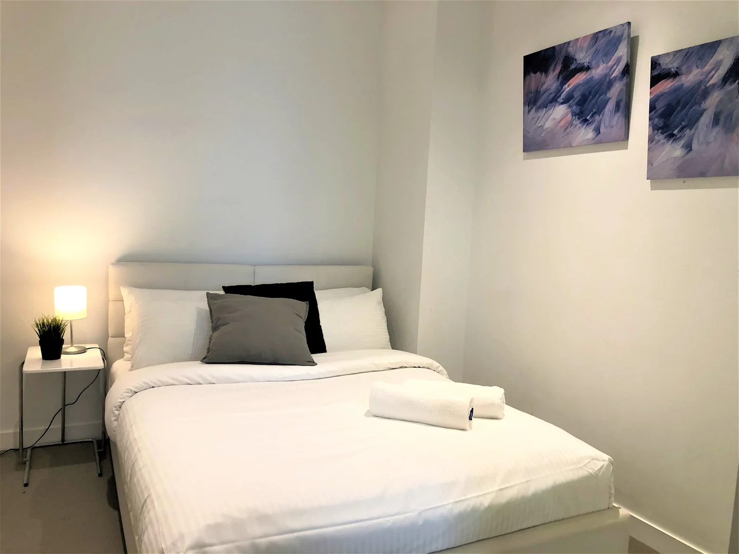 Additional image 8 of 3908/639 Lonsdale St, Melbourne VIC 3000