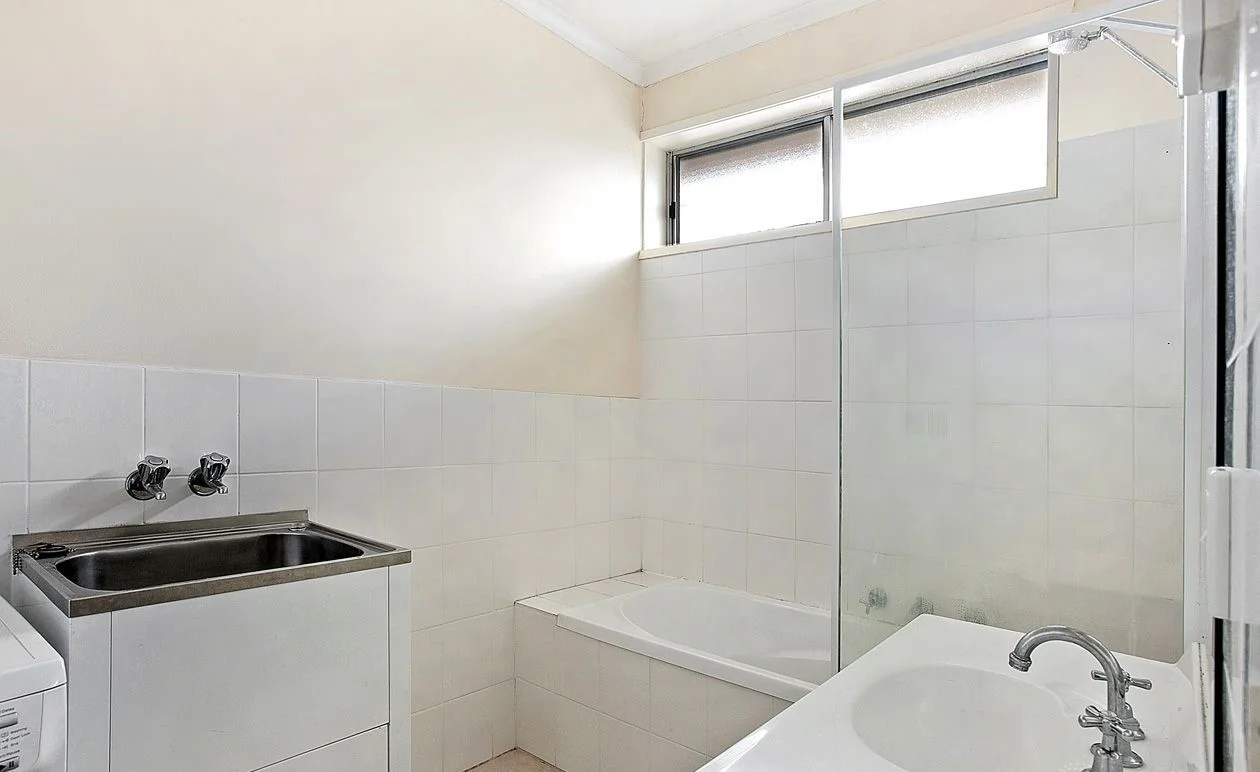 Additional image 3 of 10/14-16 James Street, Box Hill VIC 3128