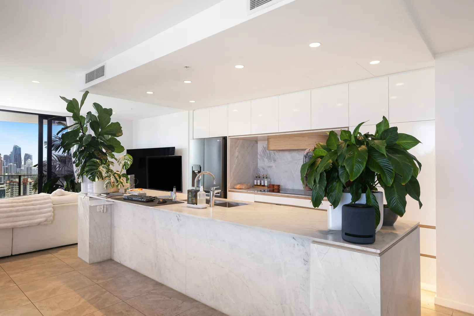 Additional image 11 of 2401/33 Surf Parade, Broadbeach QLD 4218