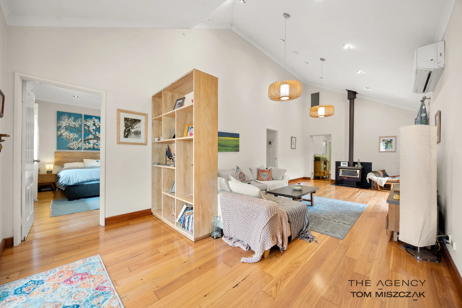 Additional image 19 of 14 Donaldson Street, Queens Park WA 6107