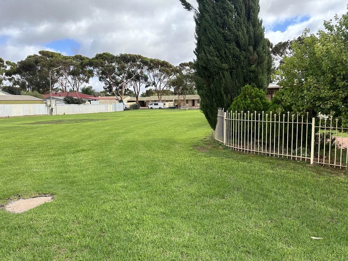 Additional image 23 of 8 Scharenberg Court, Port Augusta West SA 5700