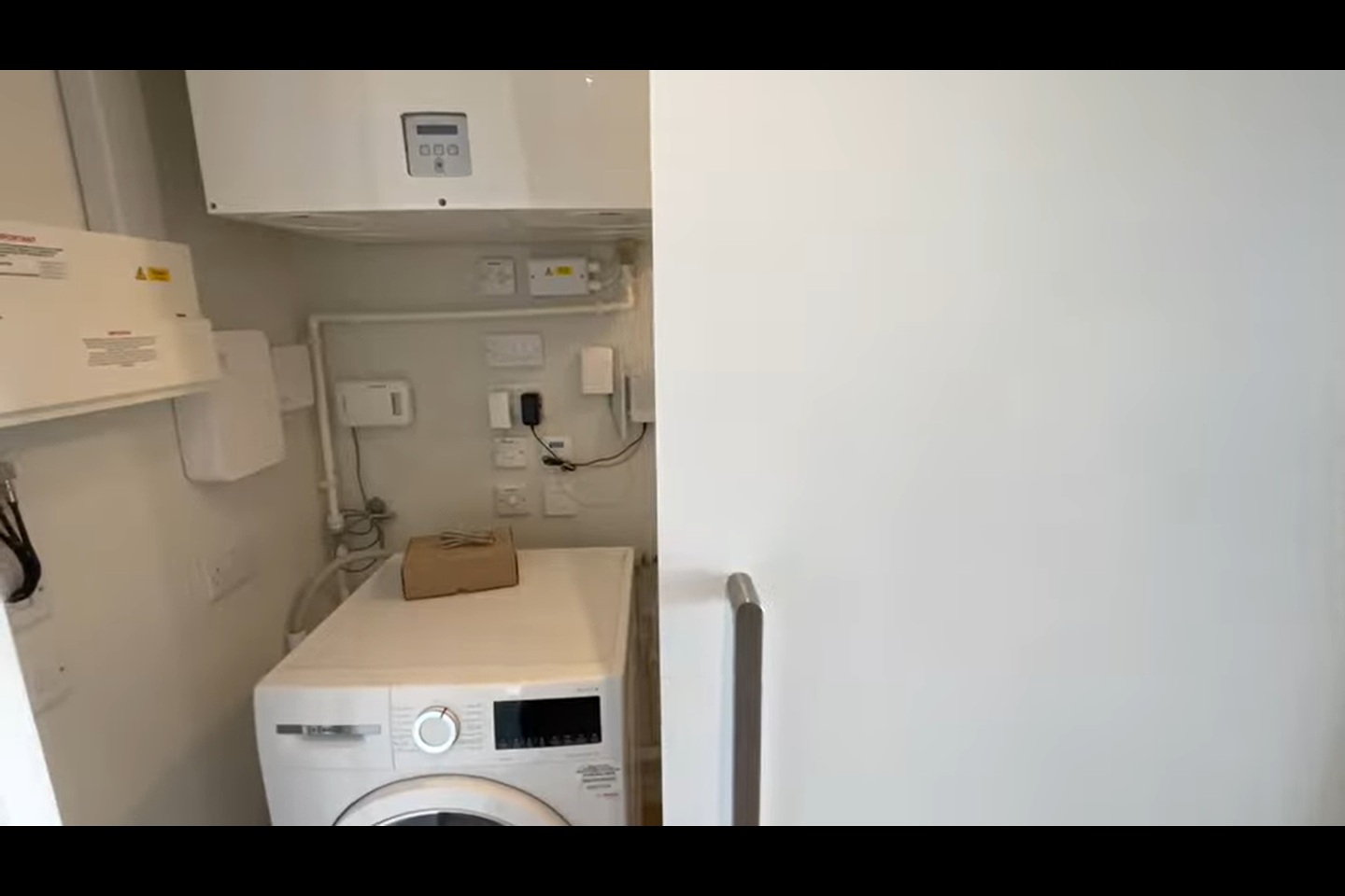 Additional image 23 of 2 Bed Flat, Aspin Lane, M4, N1 7GU