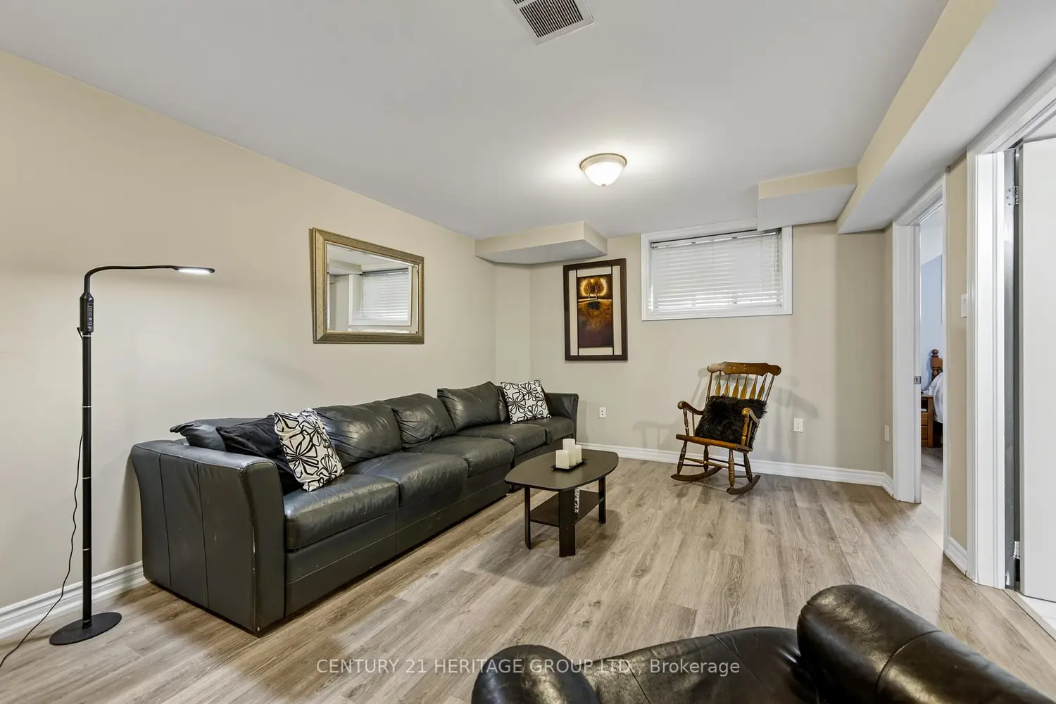 Additional image 11 of 59 Kingsmere Crescent