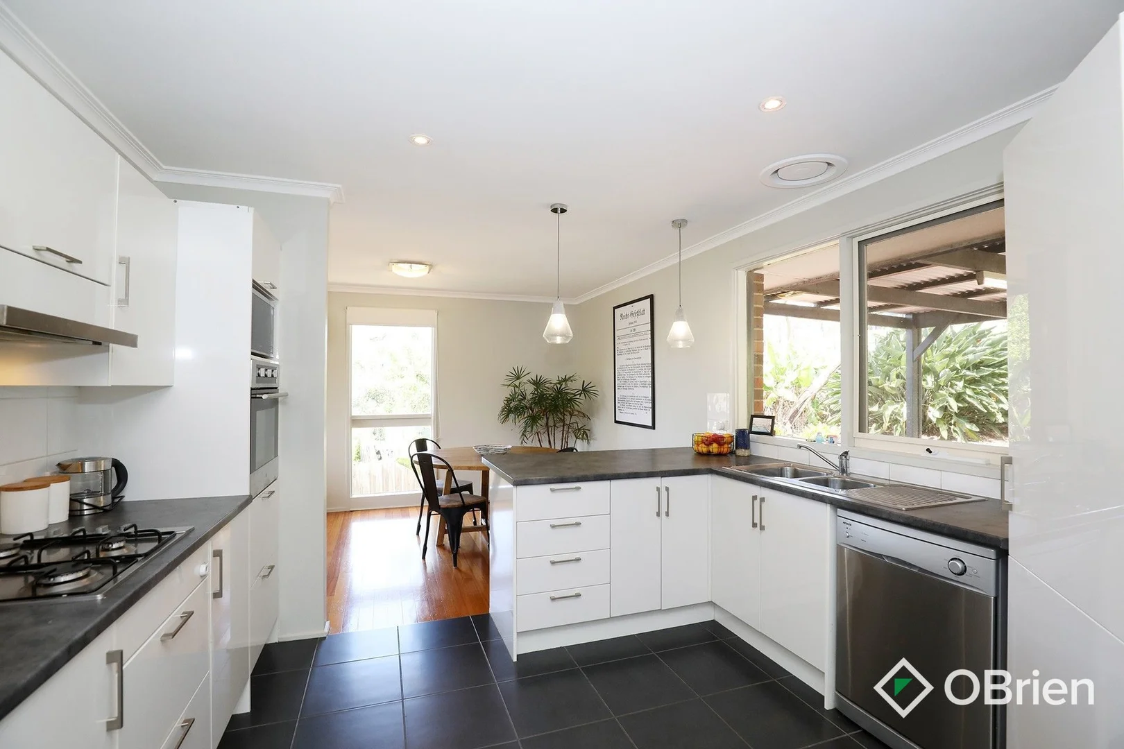Additional image 2 of 48 Fingal Drive, Frankston VIC 3199