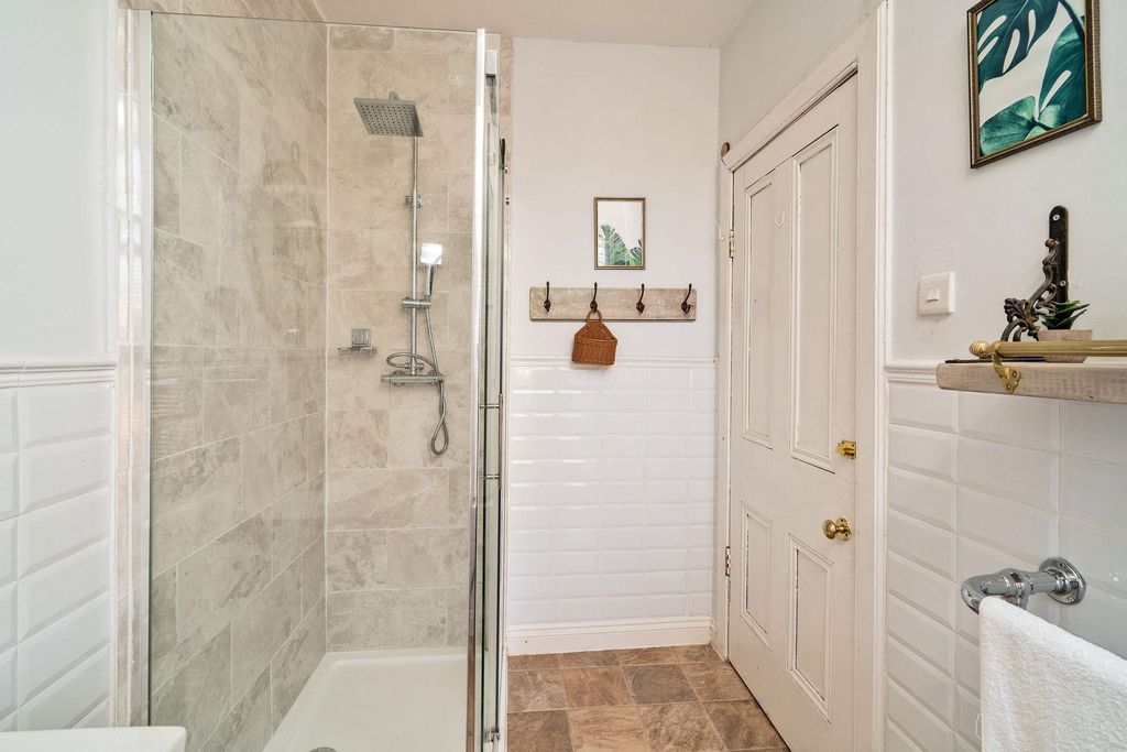 Additional image 23 of 6 bed semi-detached house for saleCastle Terrace, Berwick-Upon-Tweed, Northumberland TD15