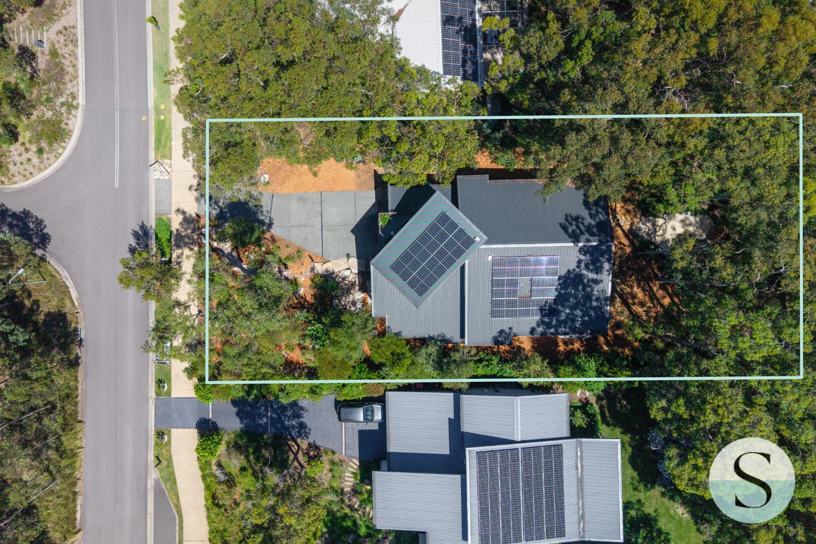 Additional image 33 of 102 Lake Forest Drive, Murrays Beach NSW 2281