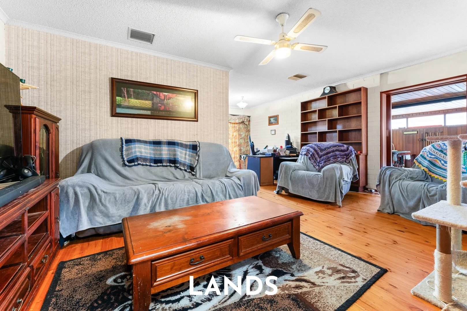 Additional image 3 of 120 Warren Road, Modbury North SA 5092