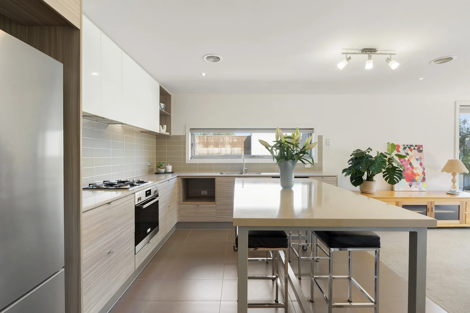Additional image 4 of 19 Luzon Way, Sunshine West VIC 3020