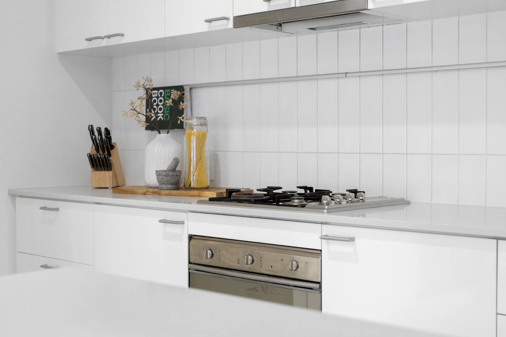 Additional image 9 of 2 Inverness Place, Heatherton VIC 3202
