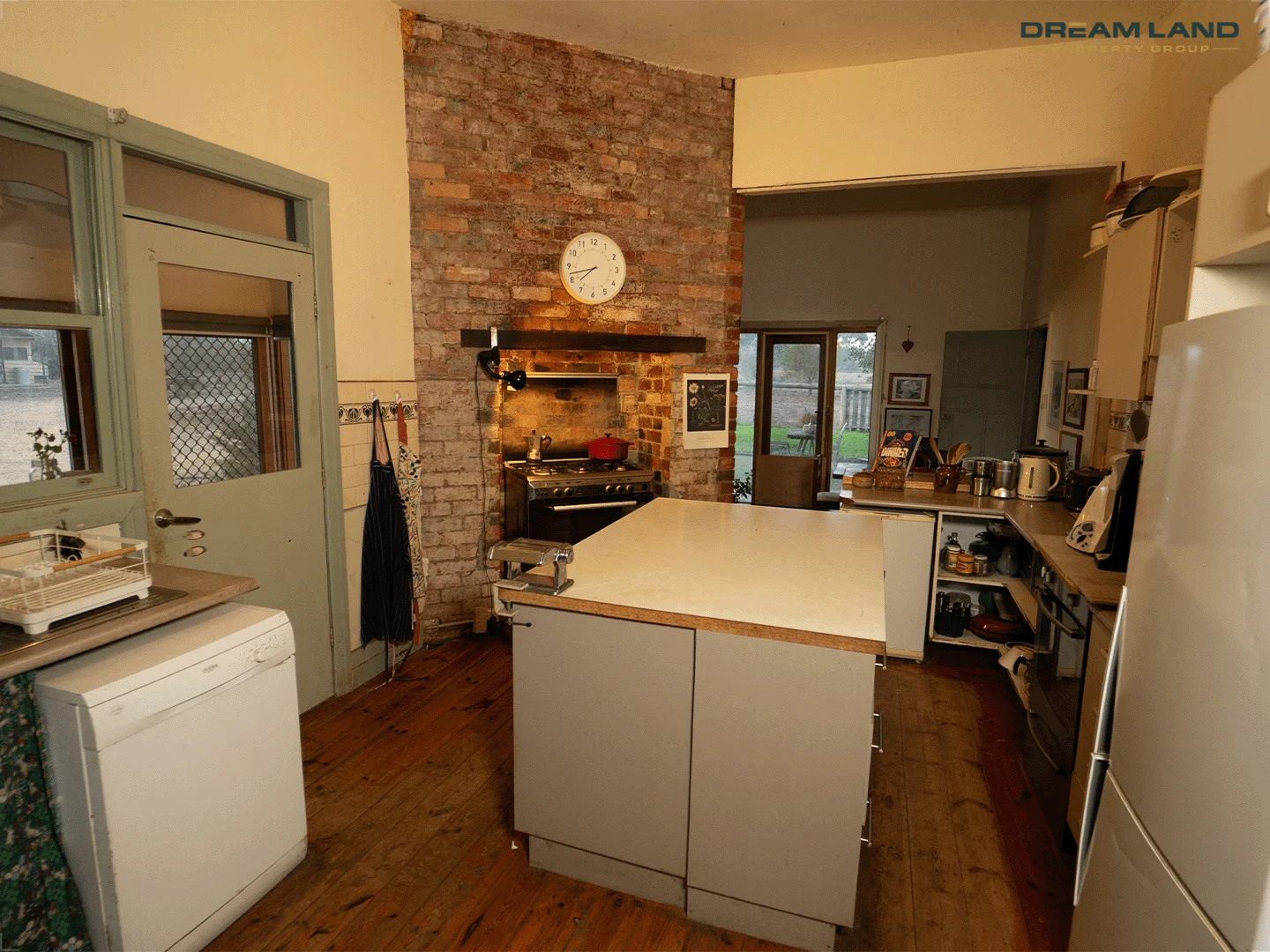 Additional image 10 of 75 Browns Lane, Parwan VIC 3340