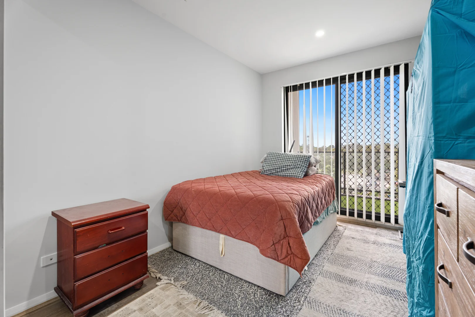 Additional image 6 of 804/240-250 Great Western Highway, Kingswood NSW 2747