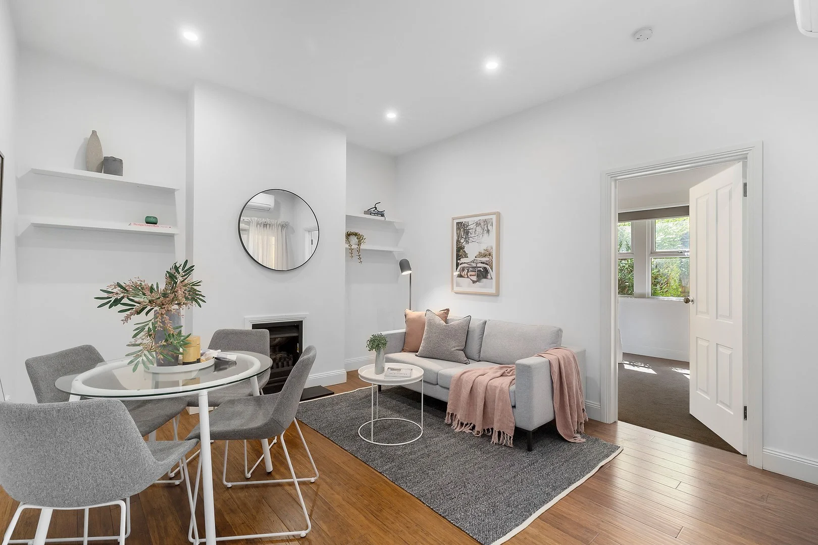 10/16-17 Marine Parade, St Kilda VIC 3182