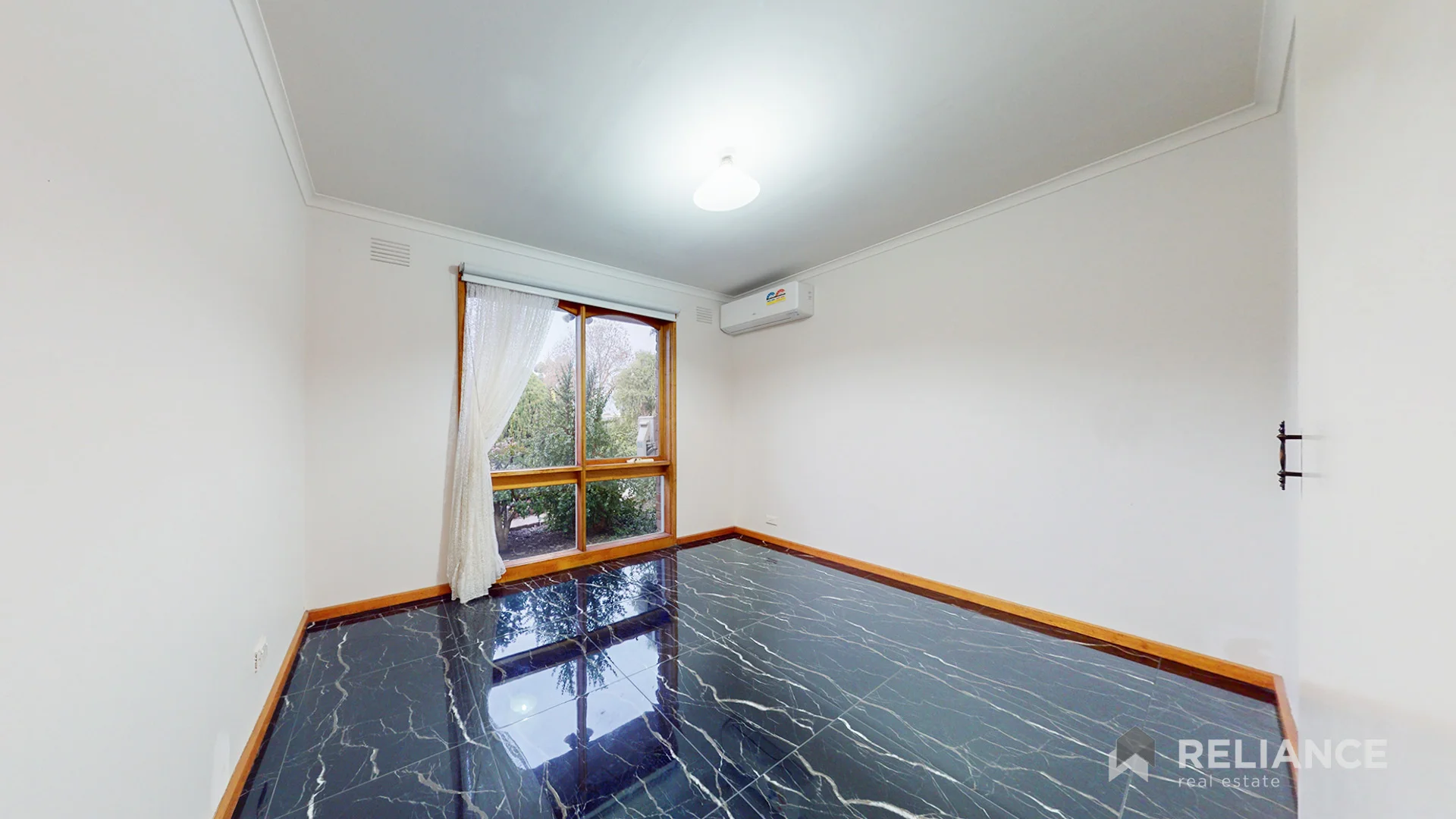 63 Argyll Circuit, Melton West VIC 3337 photo 5
