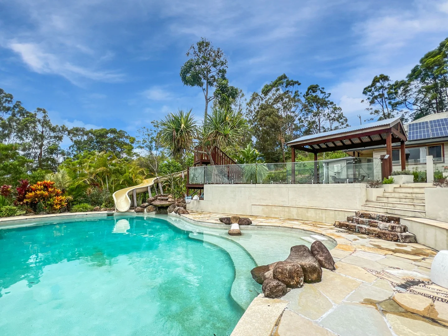 39 The Manse Road, Myocum NSW 2481