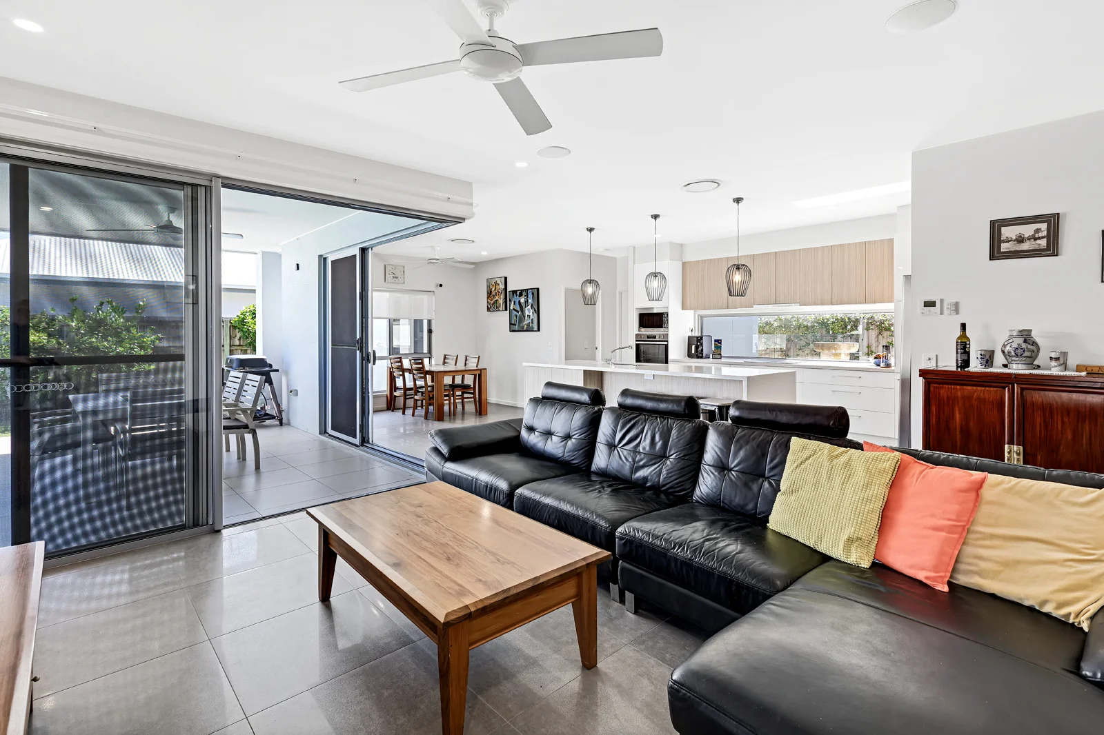 Additional image 18 of 1 Kite Street, Mountain Creek QLD 4557